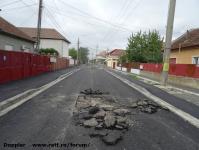 Imagine atasata: Muzicescu - 2015.09.27 - 37.jpg